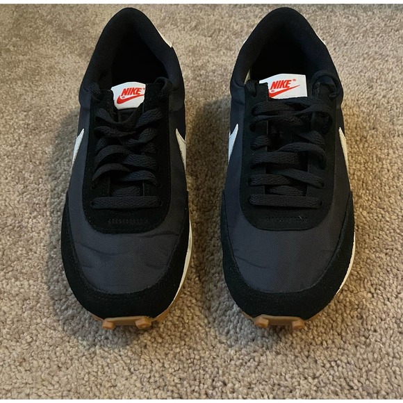 Nike Shoes - Women’s Nike Shoes. Size 7. No Box